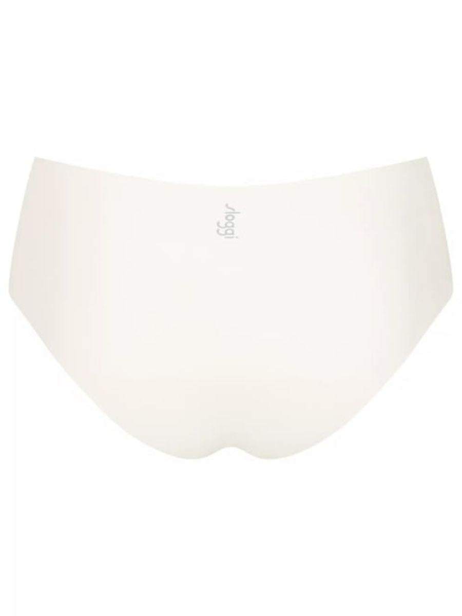 ZERO Feel 2.0 Hipster