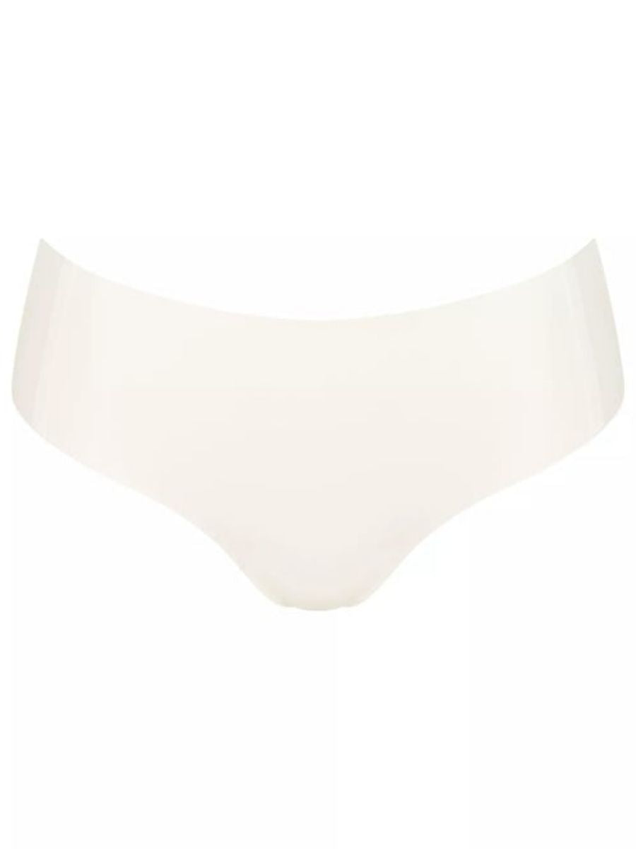 ZERO Feel 2.0 Hipster