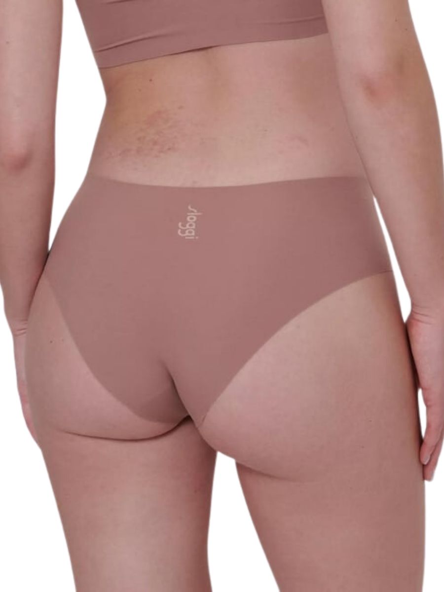 ZERO Feel 2.0 Hipster