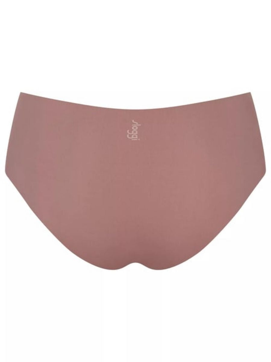 ZERO Feel 2.0 Hipster