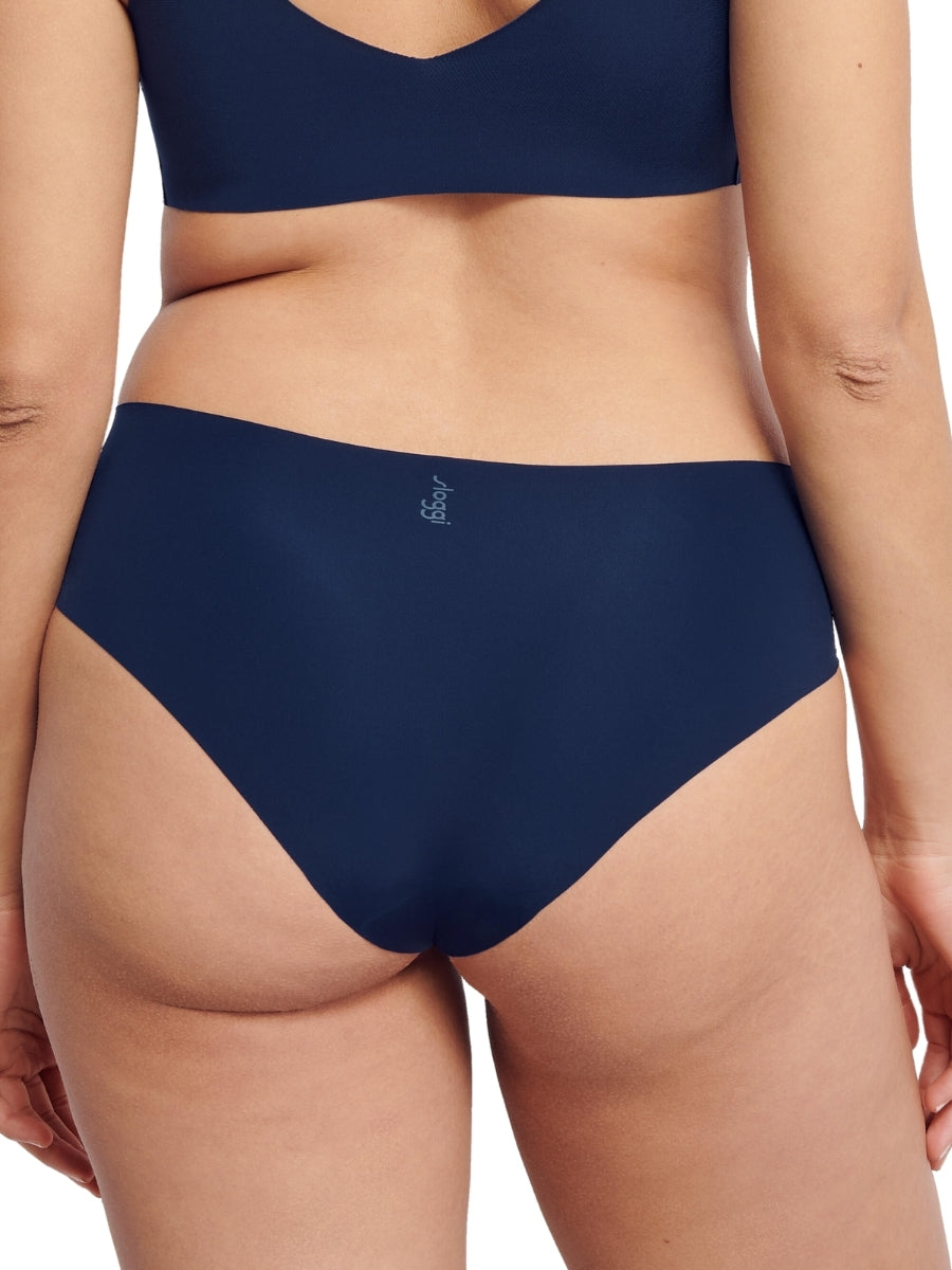 ZERO Feel 2.0 Hipster