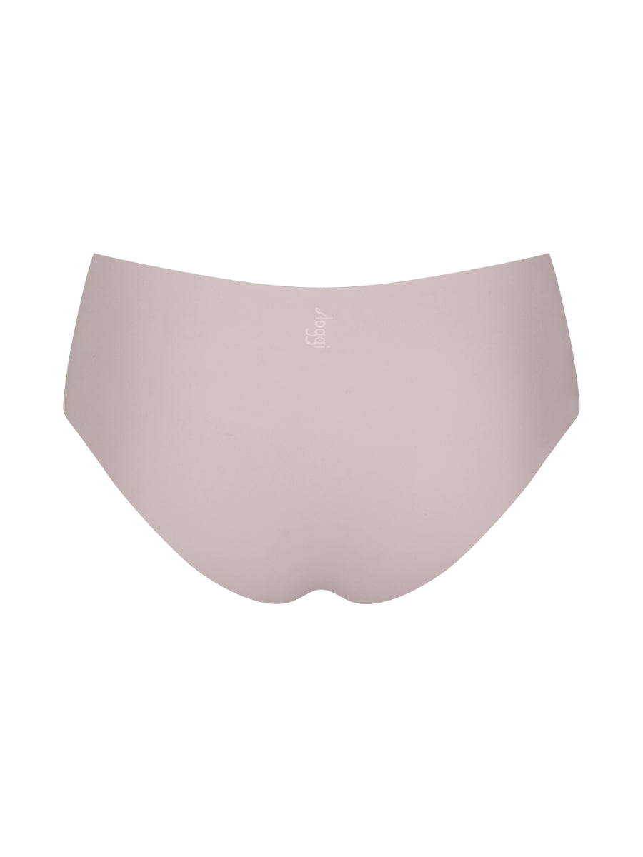 ZERO Feel 2.0 Hipster