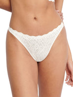 ZERO Feel Bliss String Thong