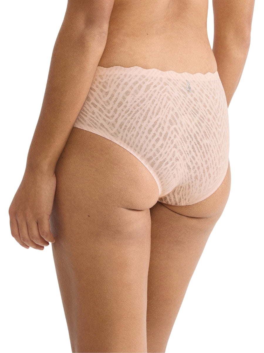 ZERO Feel Bliss Hipster