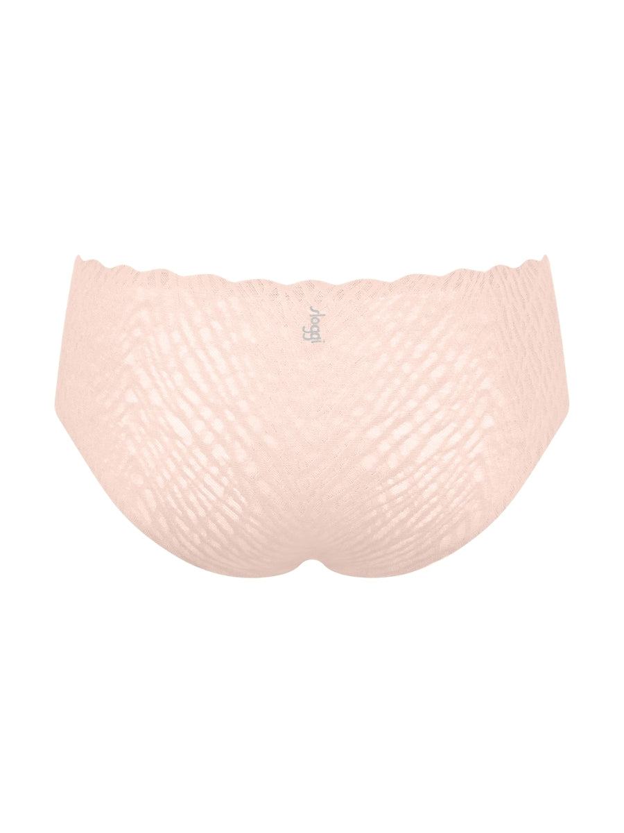 ZERO Feel Bliss Hipster