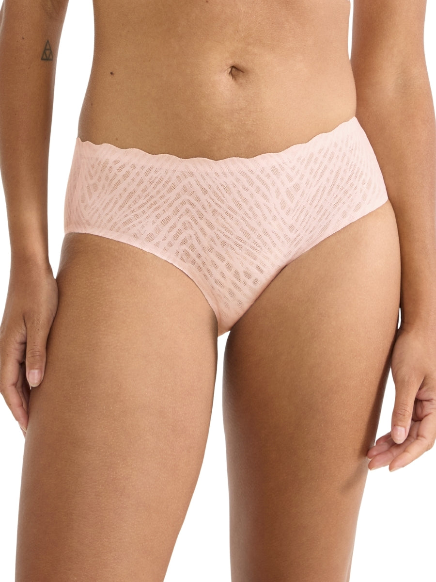 ZERO Feel Bliss Hipster