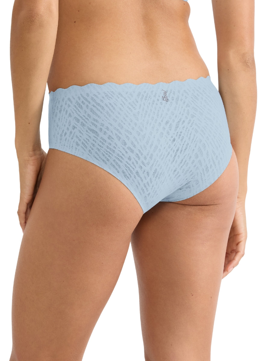 ZERO Feel Bliss Hipster