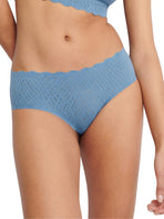 ZERO Feel Bliss Hipster