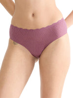 ZERO Feel Bliss Hipster