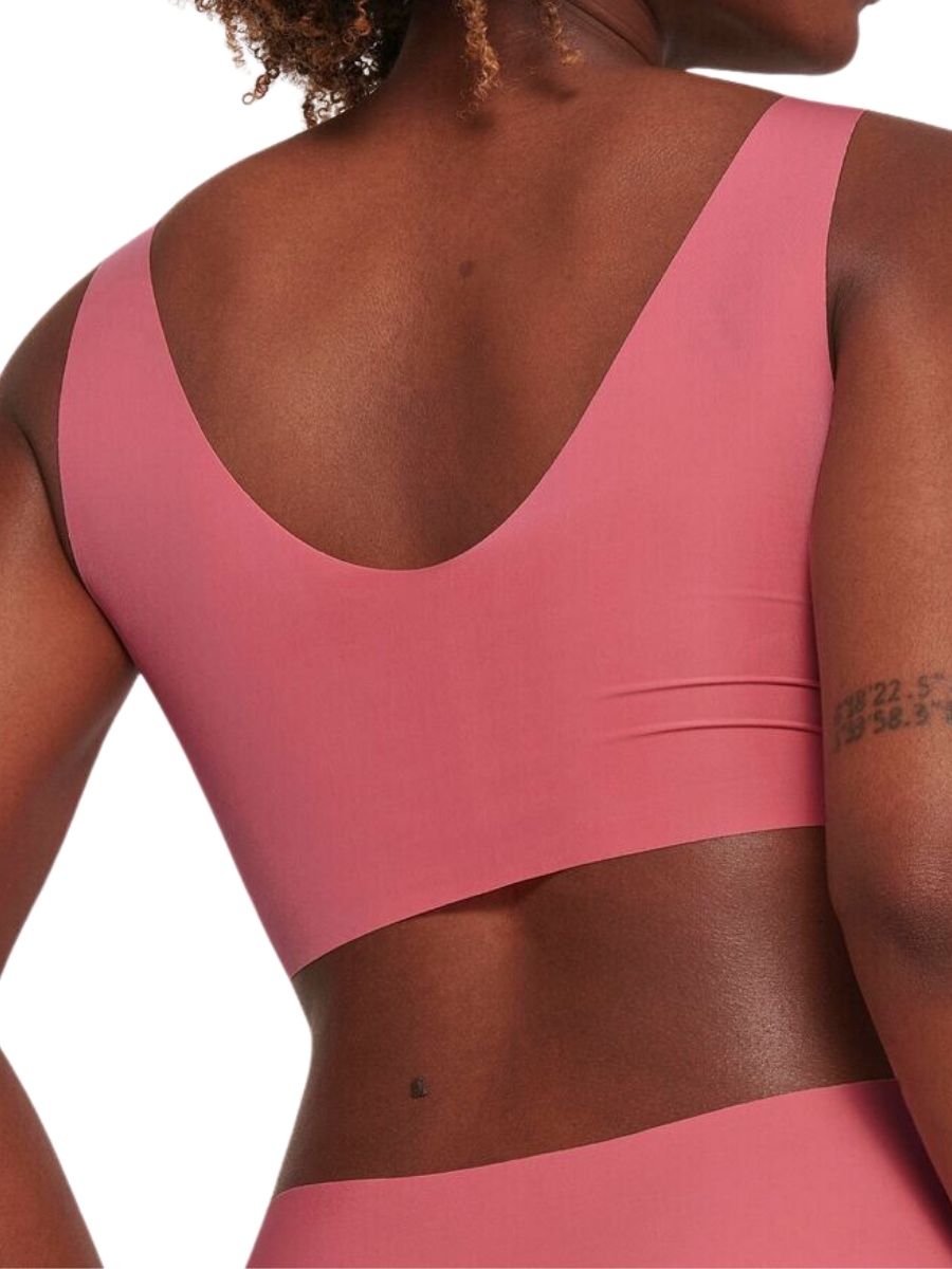 sloggi zero feel bralette