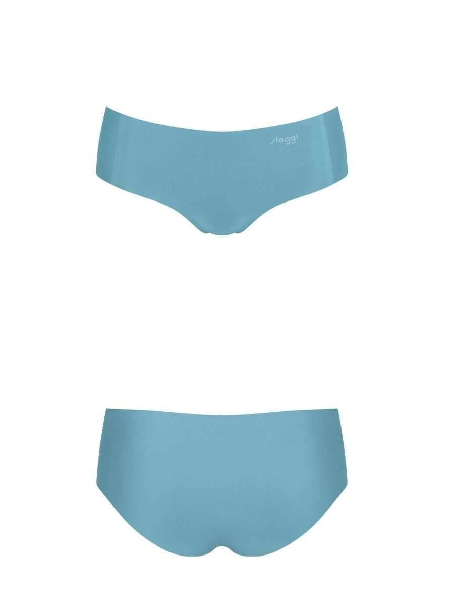 sloggi zero feel hipster