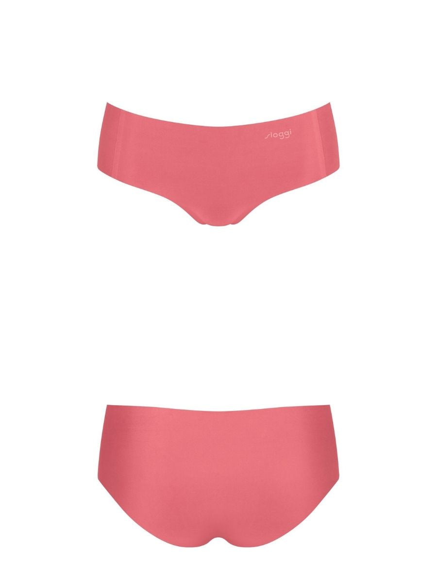 sloggi zero feel hipster