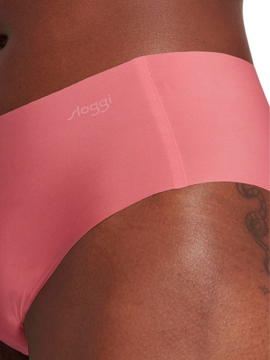 sloggi zero feel hipster