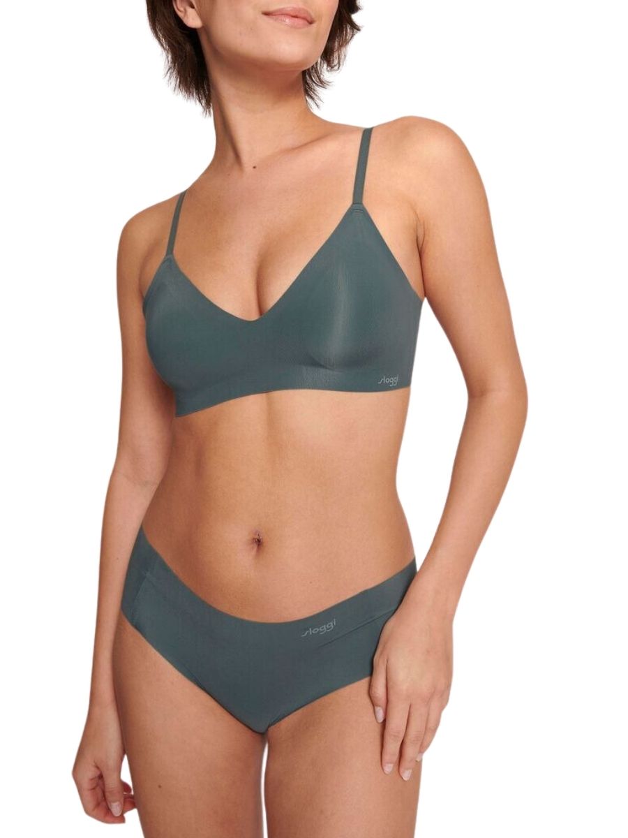 sloggi zero feel hipster