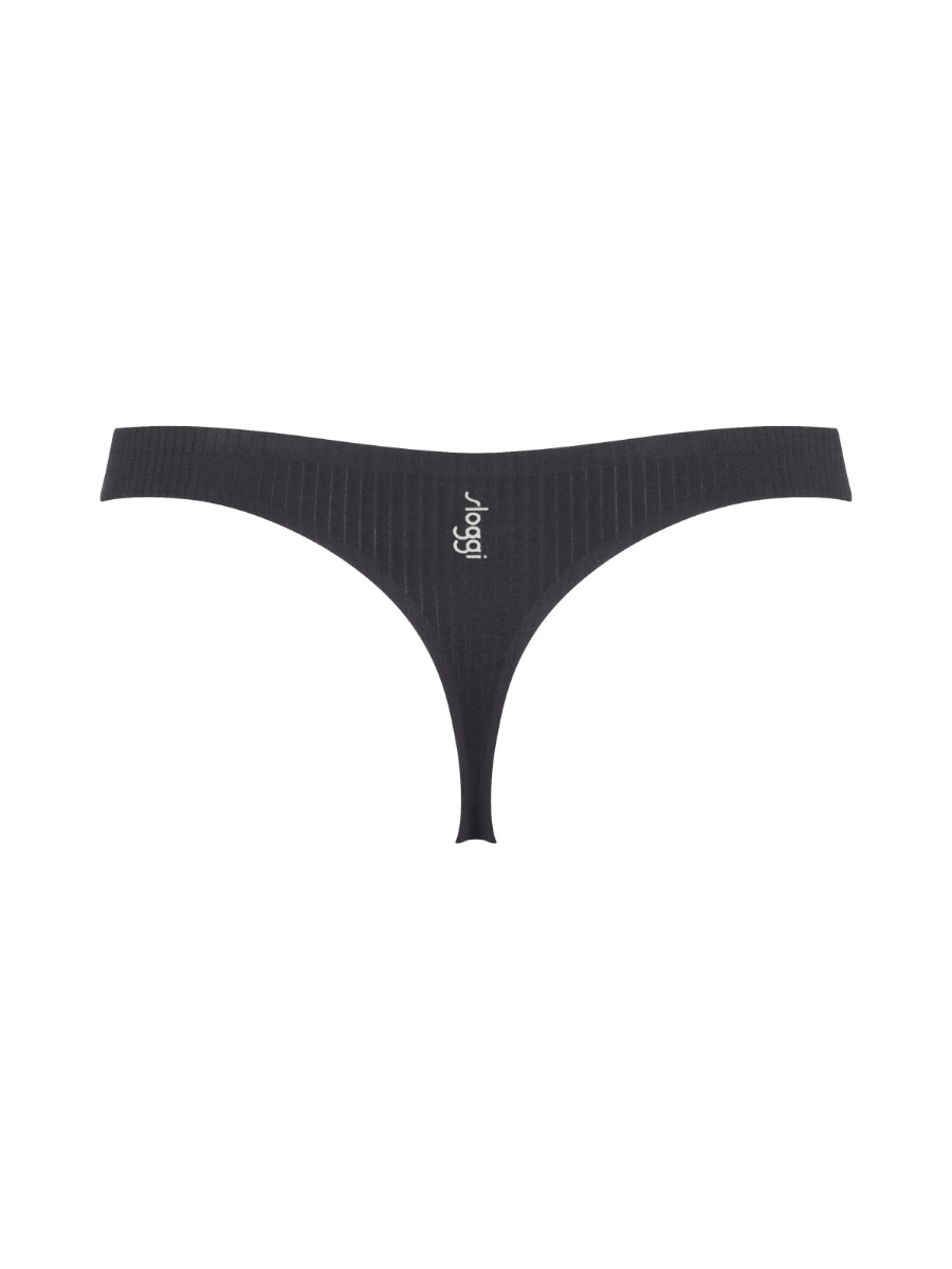 ZERO Feel Pure String Thong