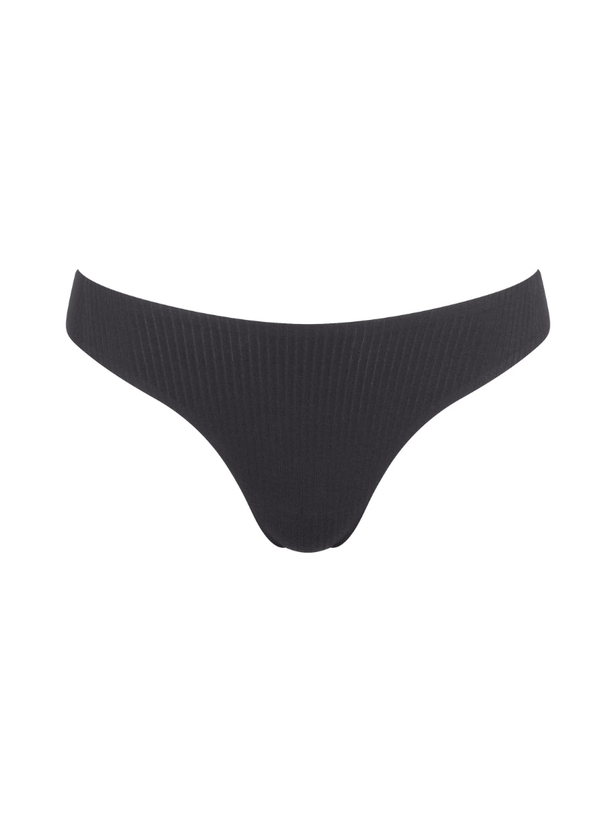 ZERO Feel Pure String Thong