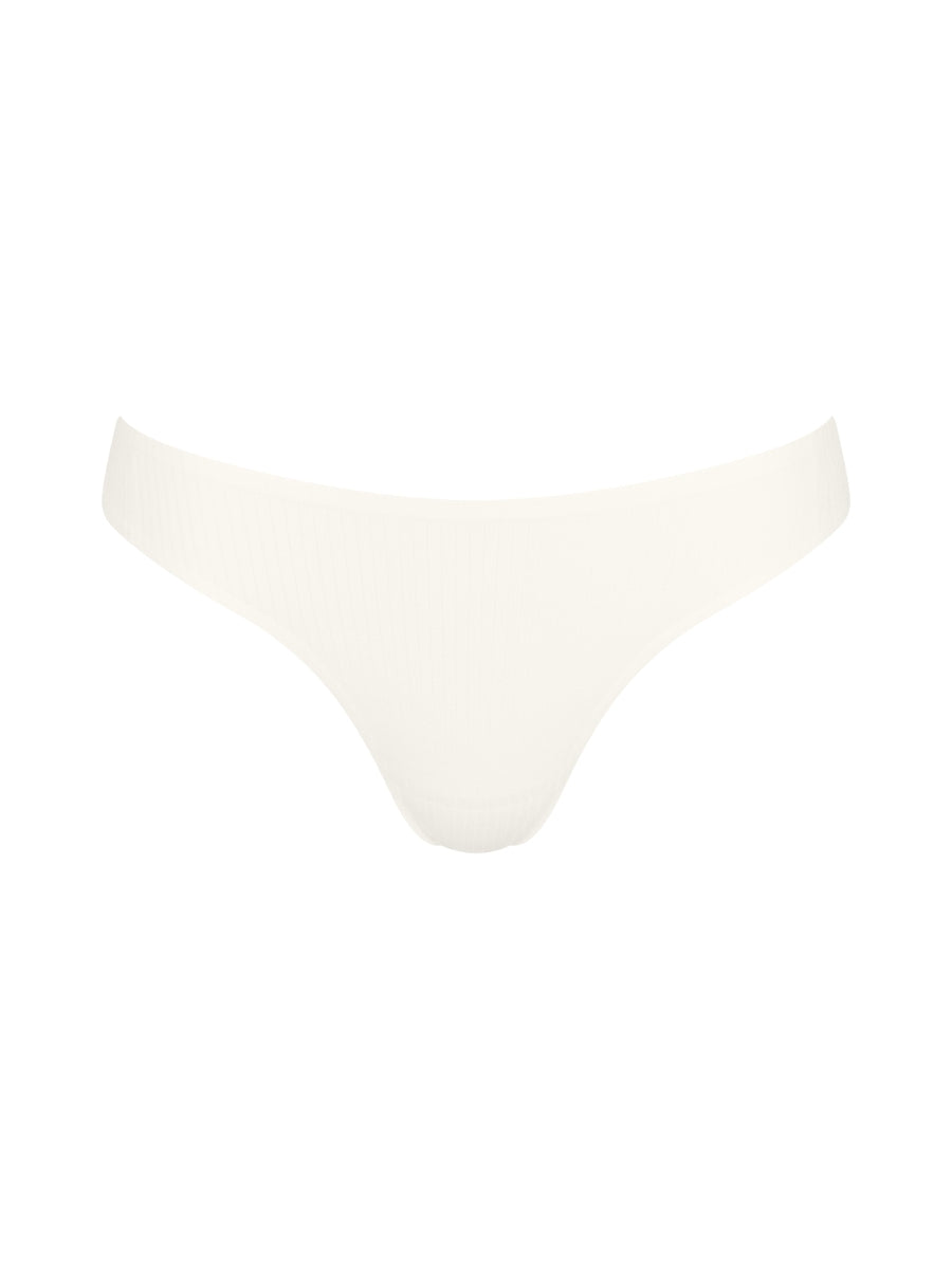 ZERO Feel Pure String Thong