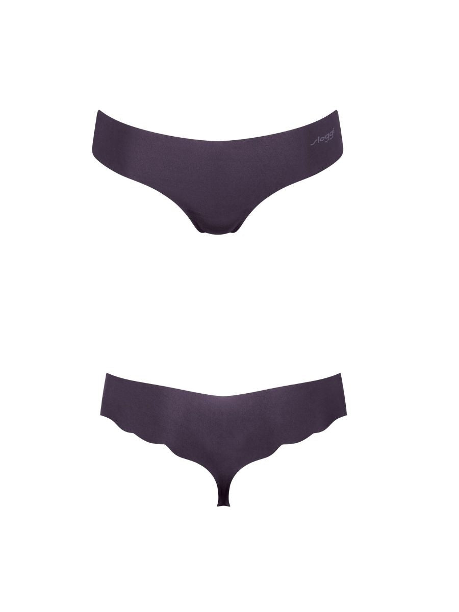 sloggi zero microfibre 2.0 hipstring