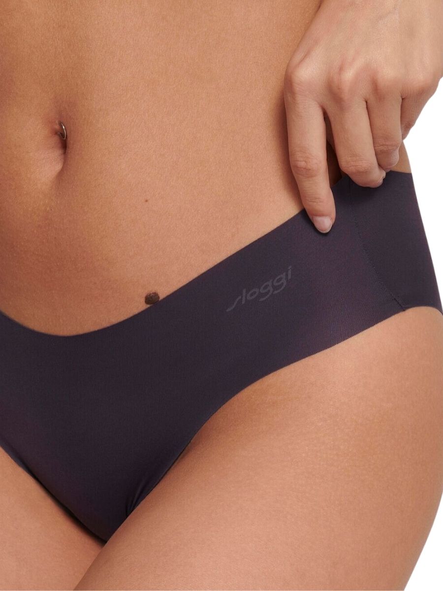 sloggi zero microfibre 2.0 hipster