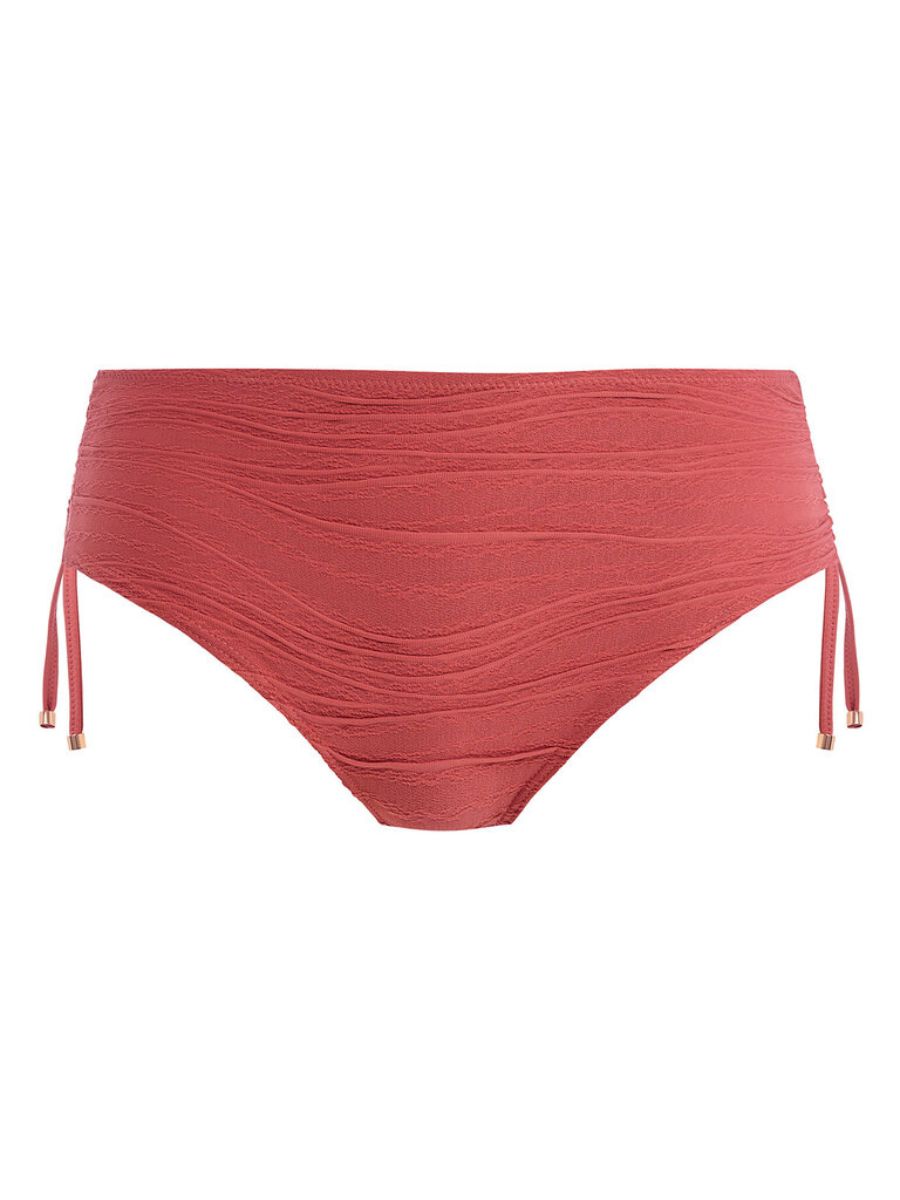 fantasie beach waves bikini short