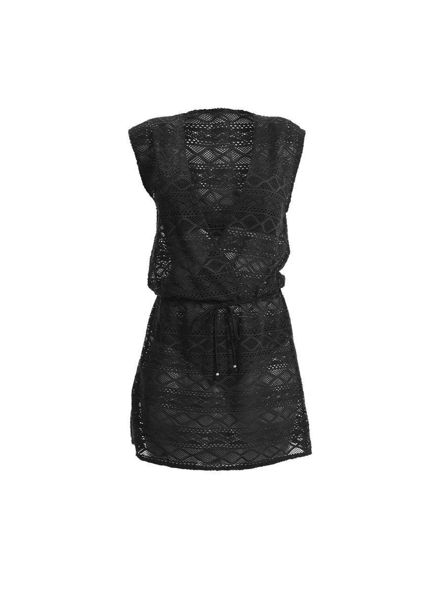 freya sundance dress