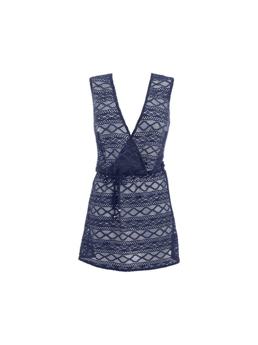 freya sundance dress