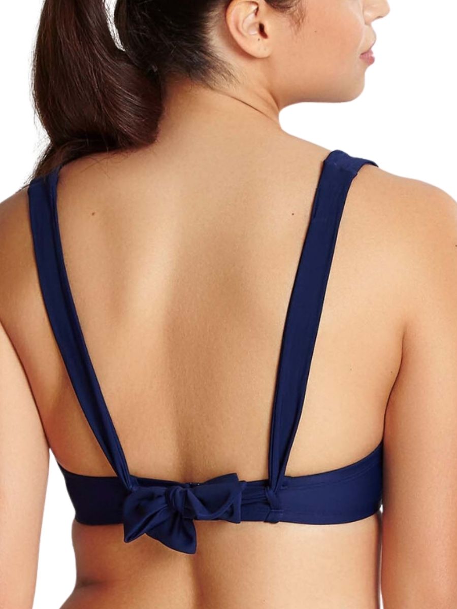 panache anya cruise multiway bikini top