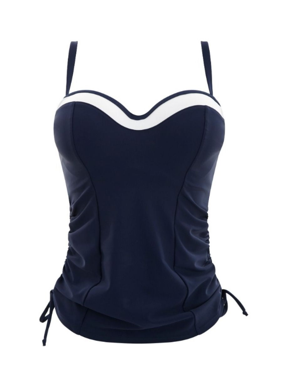 panache anya cruise multiway tankini