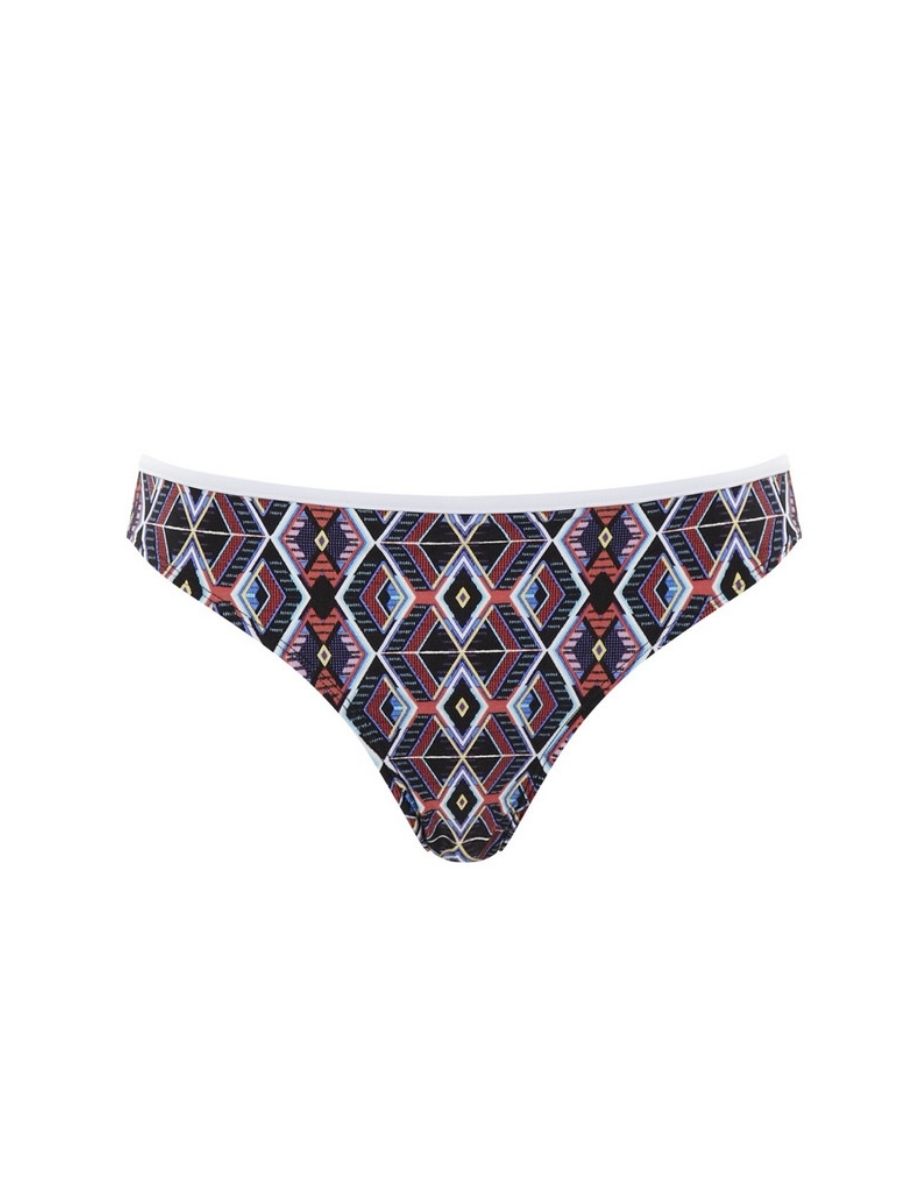 panache elle brazilian brief