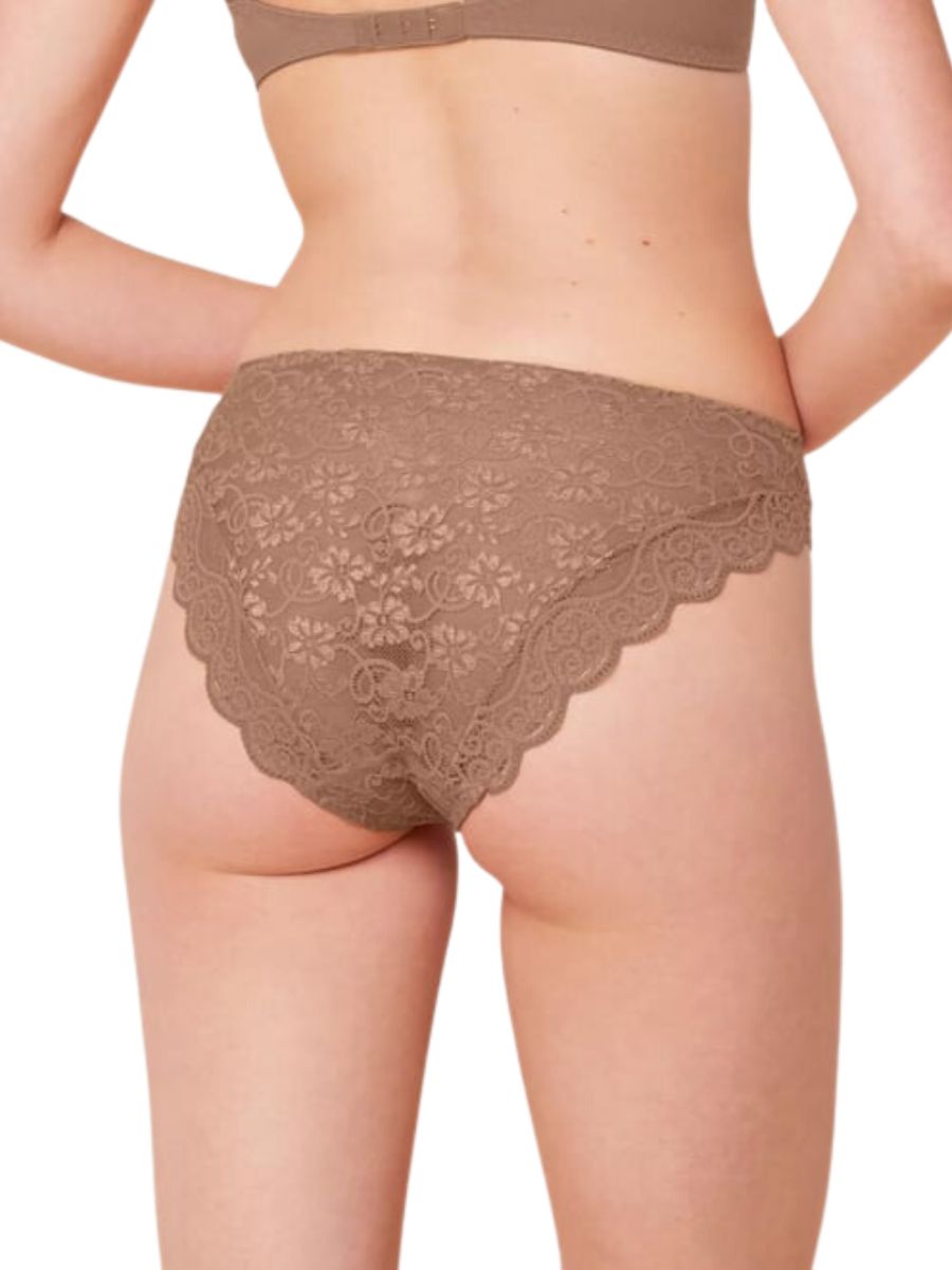 Amourette 300 Magic Wire Tai