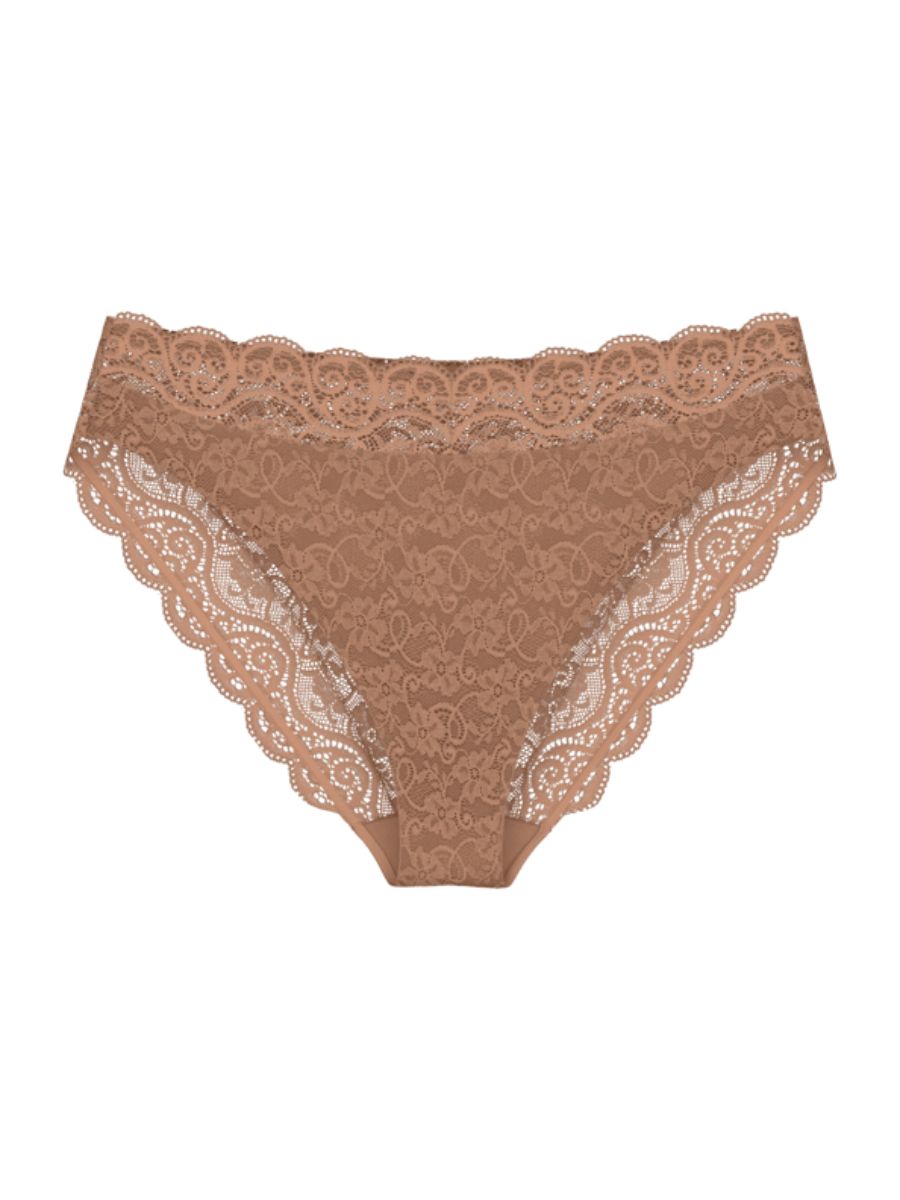 Amourette 300 Magic Wire Tai