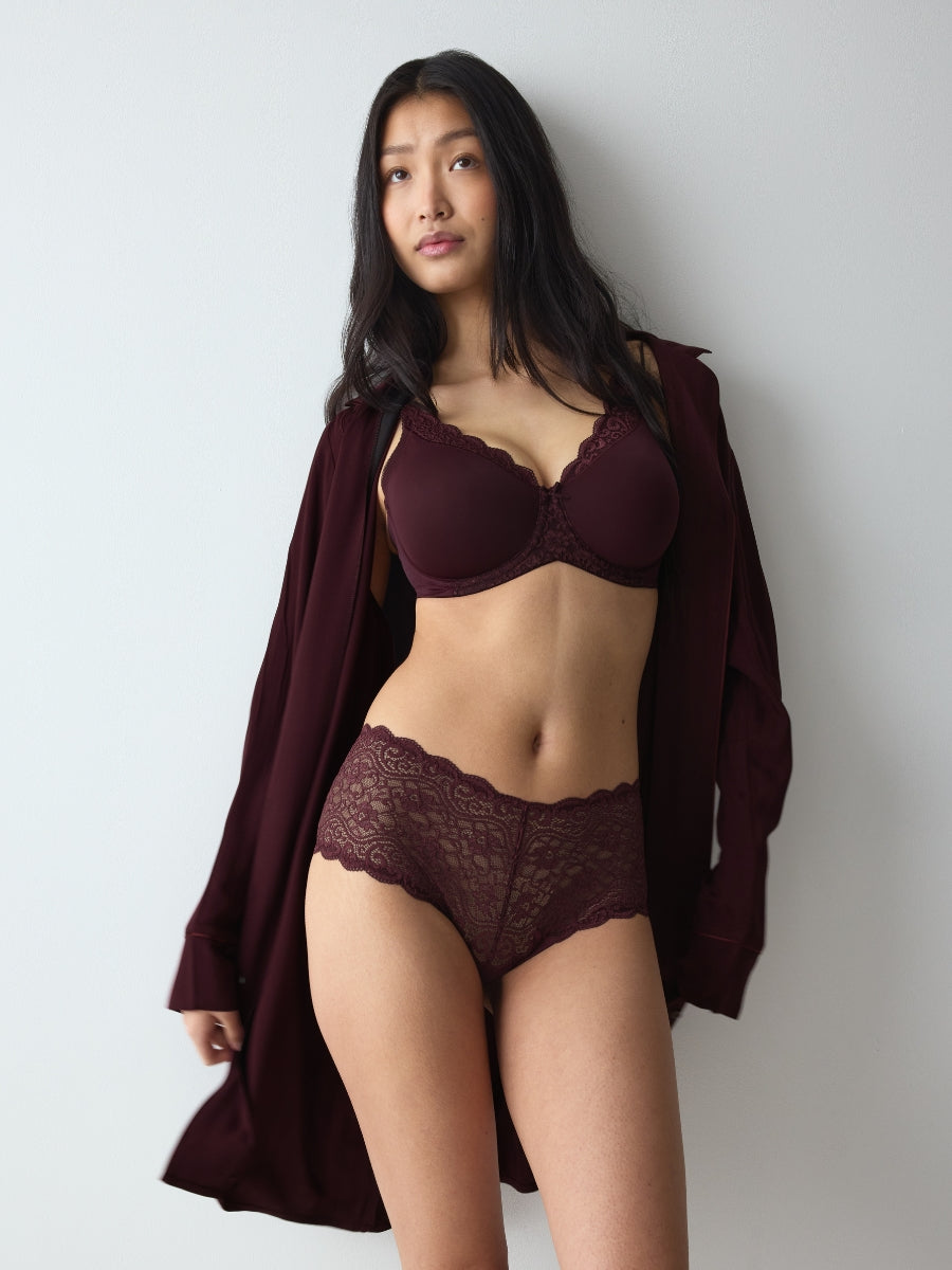 Amourette Maxi