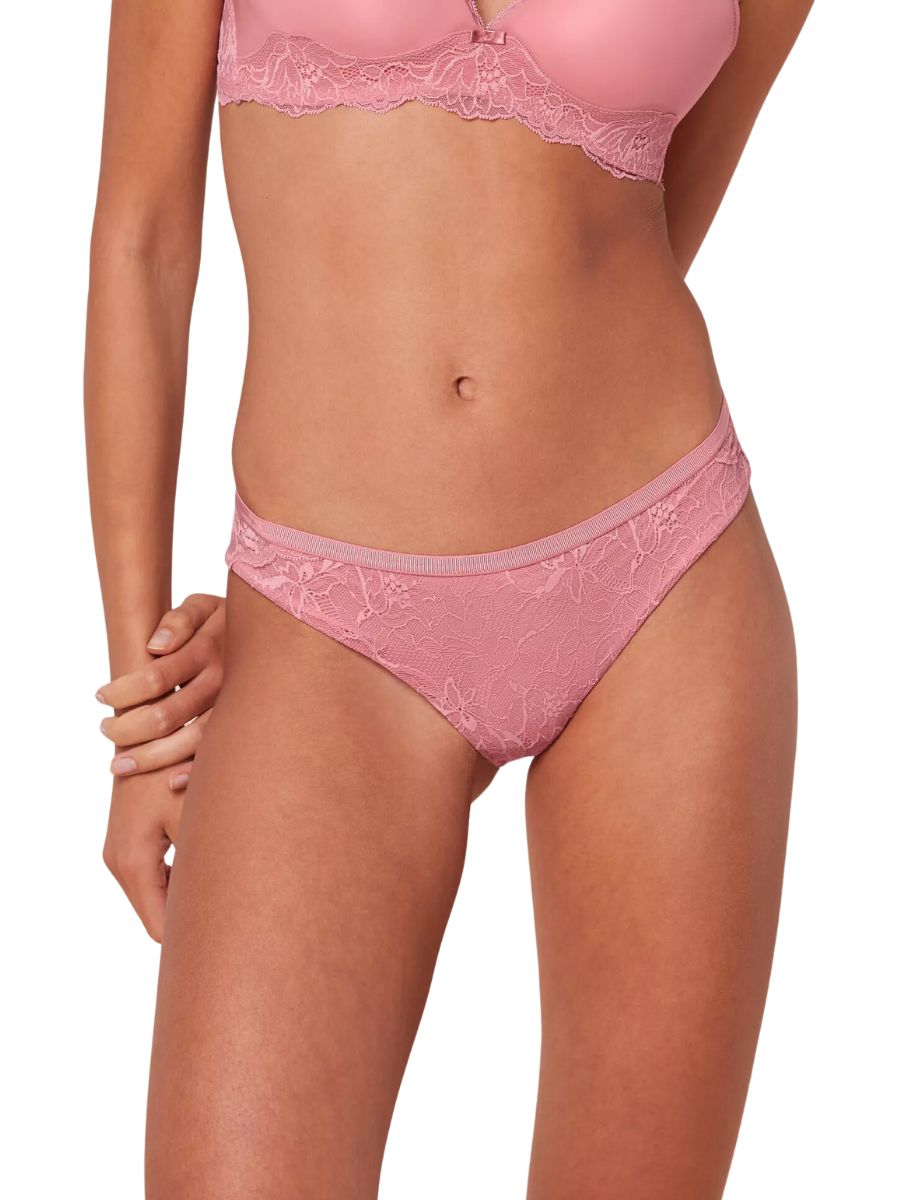 Amourette Charm Brazilian