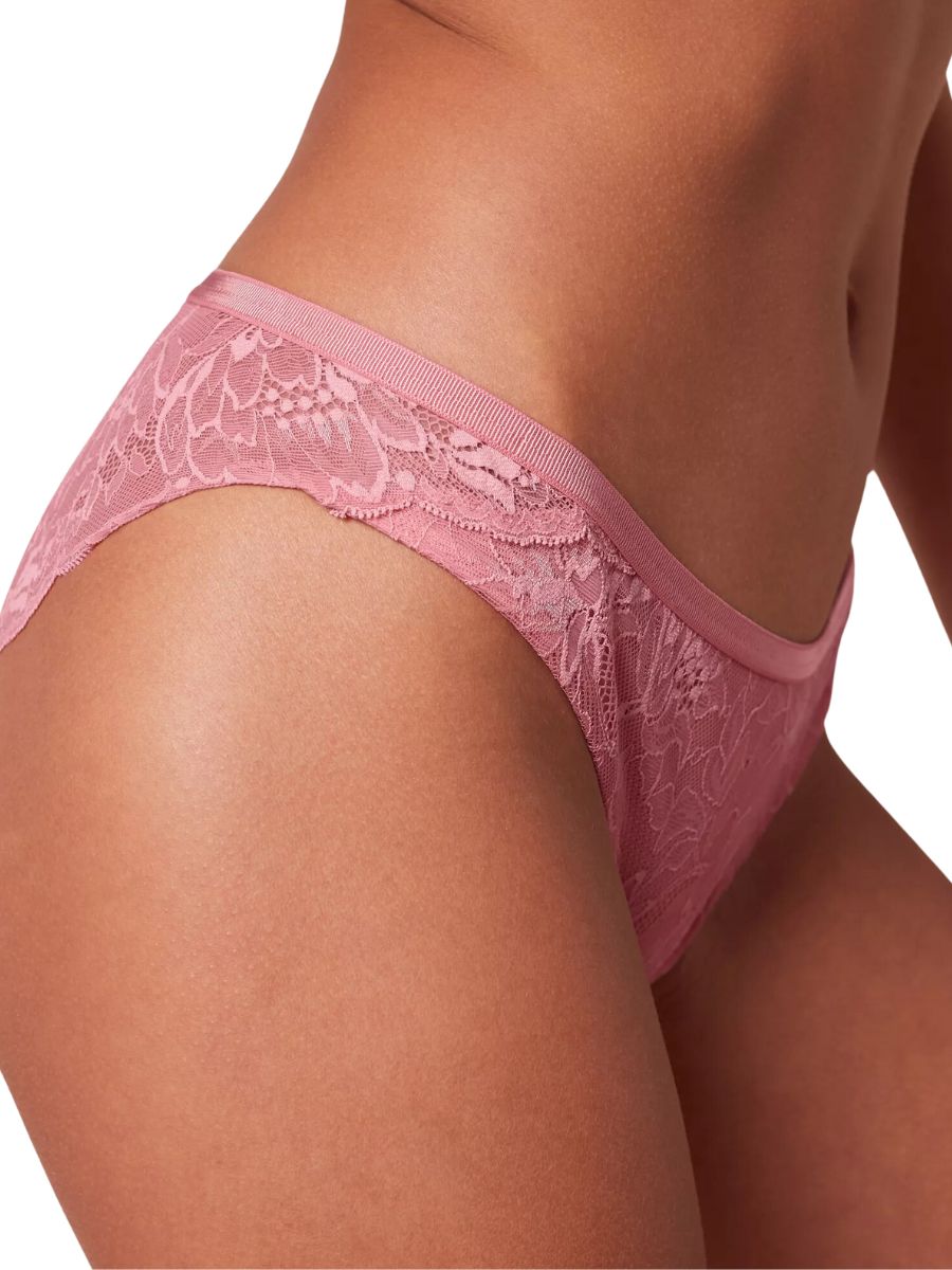 Amourette Charm Brazilian