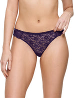 Amourette Hipster Thong