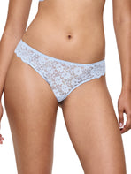 Amourette Hipster Thong