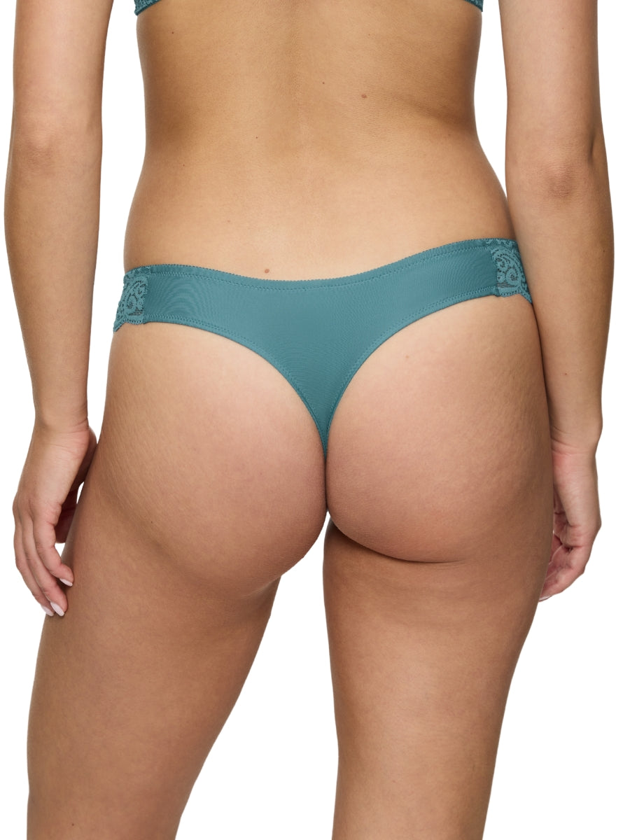 Amourette Hipster Thong