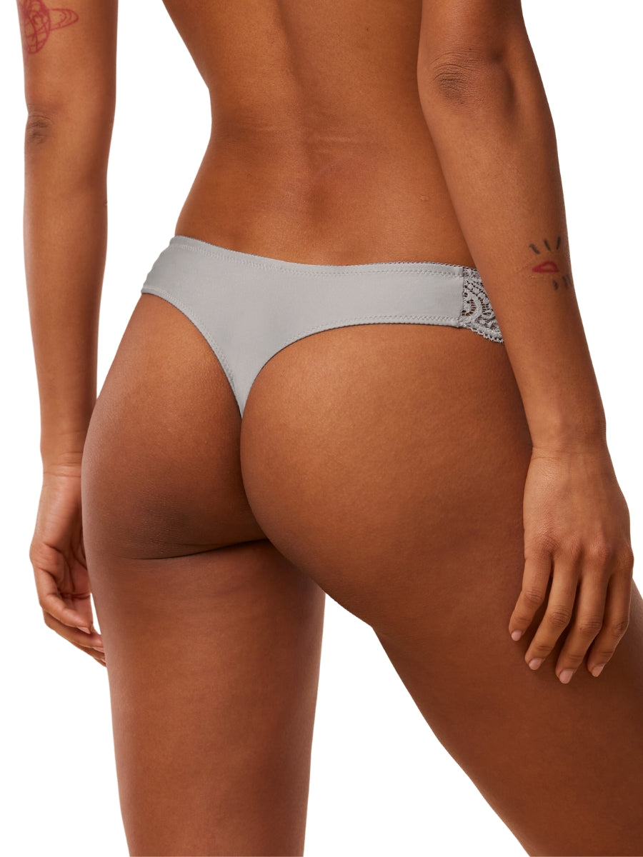Amourette Hipster Thong
