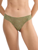 Amourette Hipster Thong