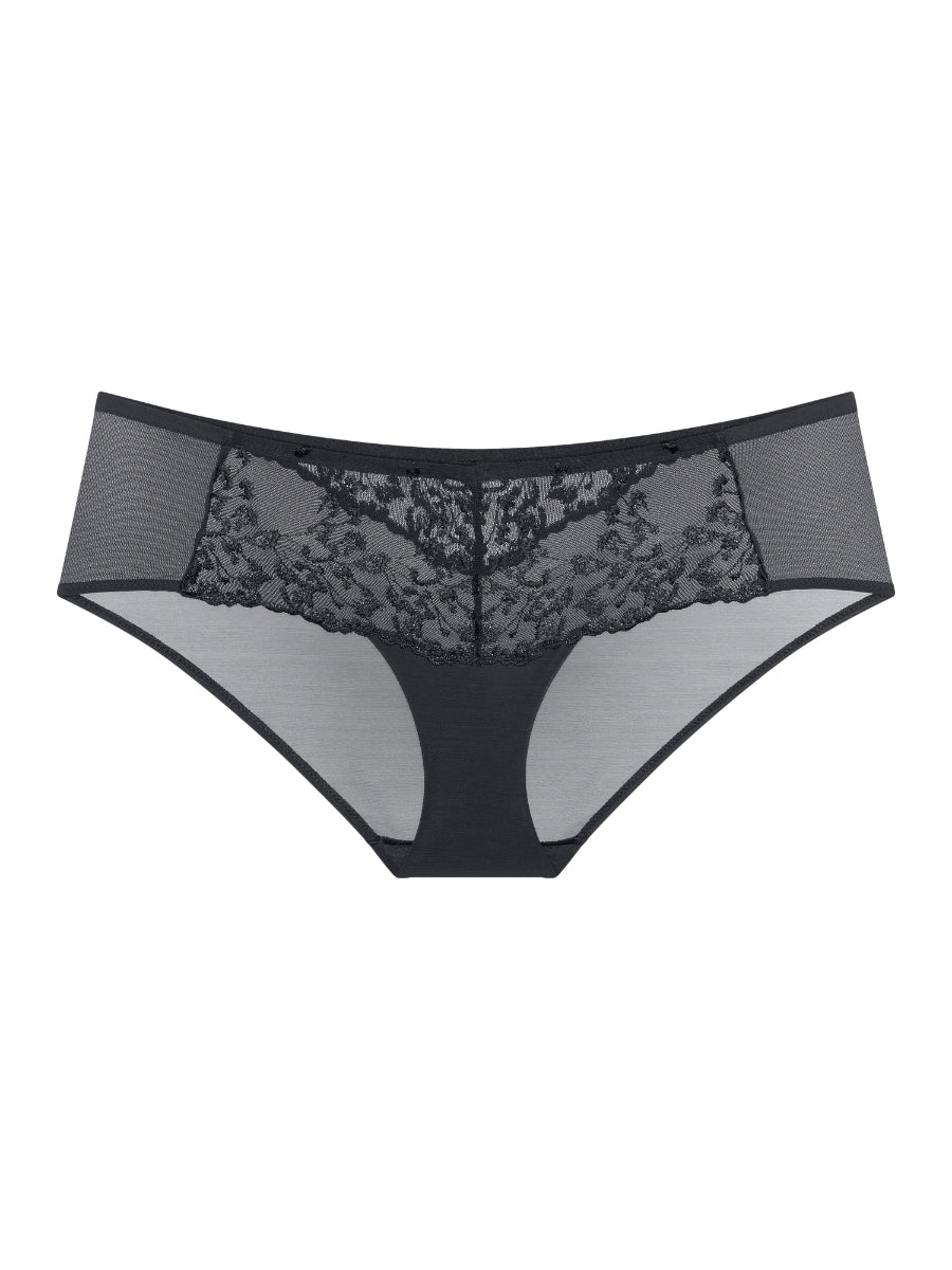 Amourette Berry Hipster