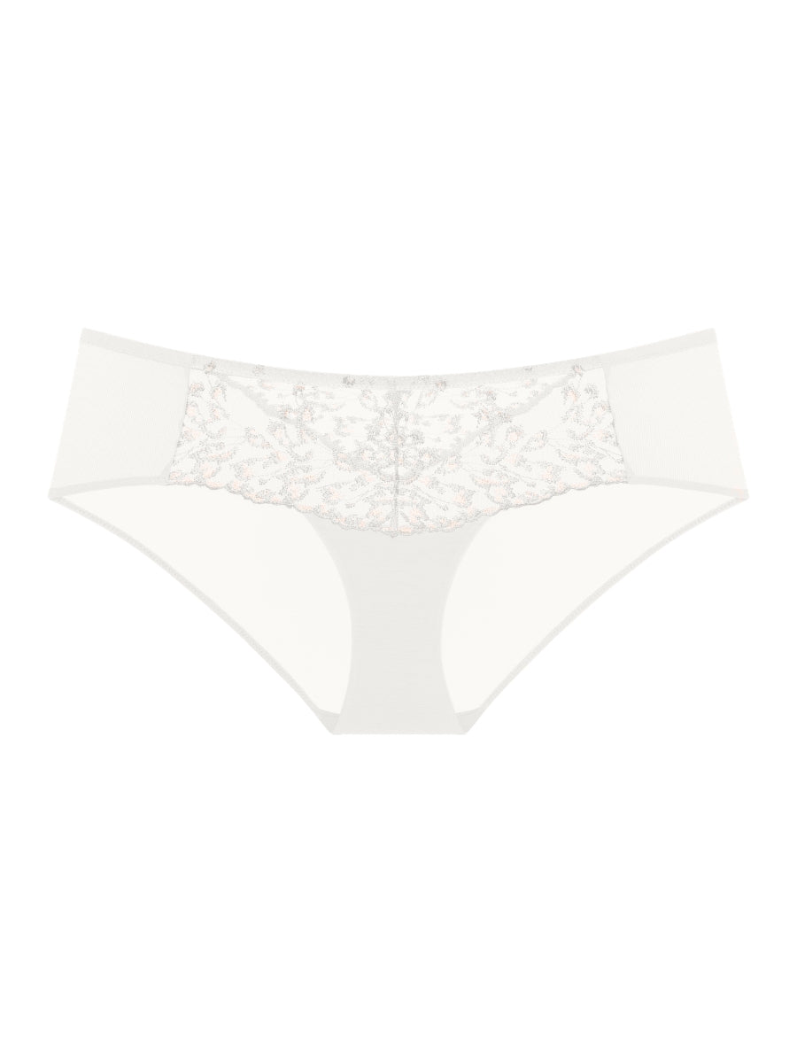 Amourette Berry Hipster