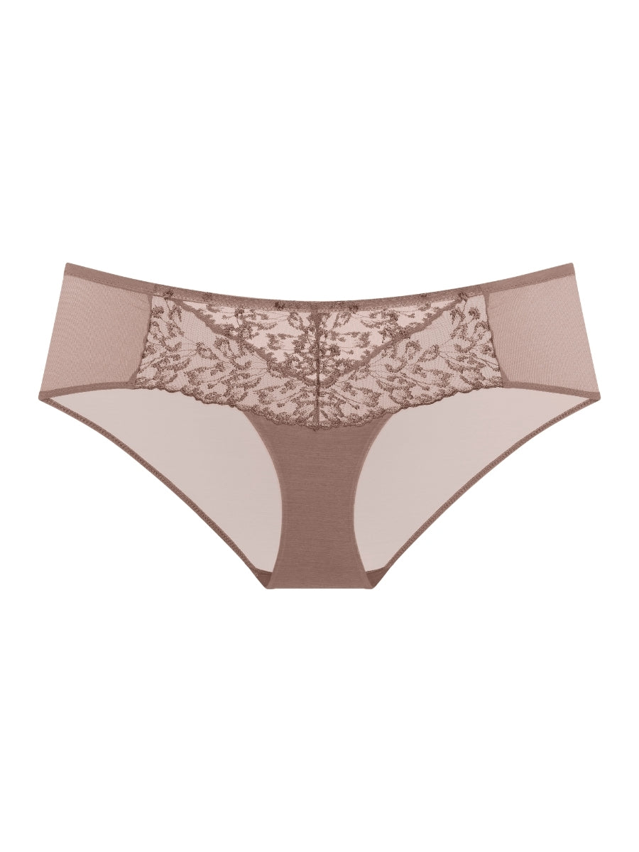 Amourette Berry Hipster