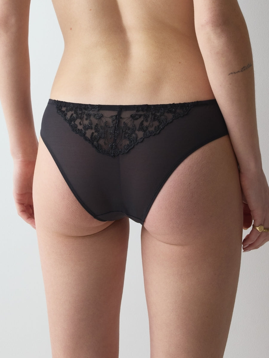 Amourette Berry Brazilian