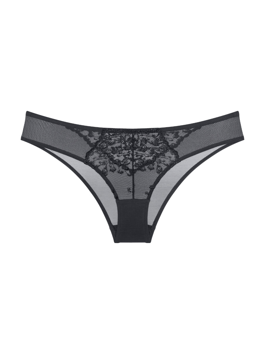 Amourette Berry Brazilian