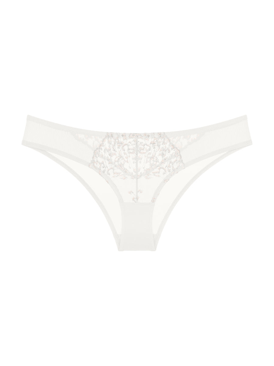 Amourette Berry Brazilian