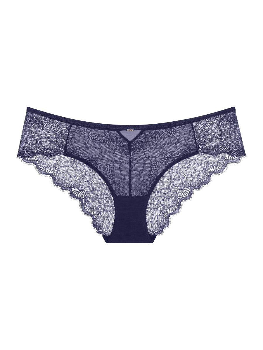 Amourette Sparkle Hipster