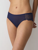 Amourette Sparkle Hipster