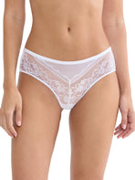 Comfort Allure Hipster