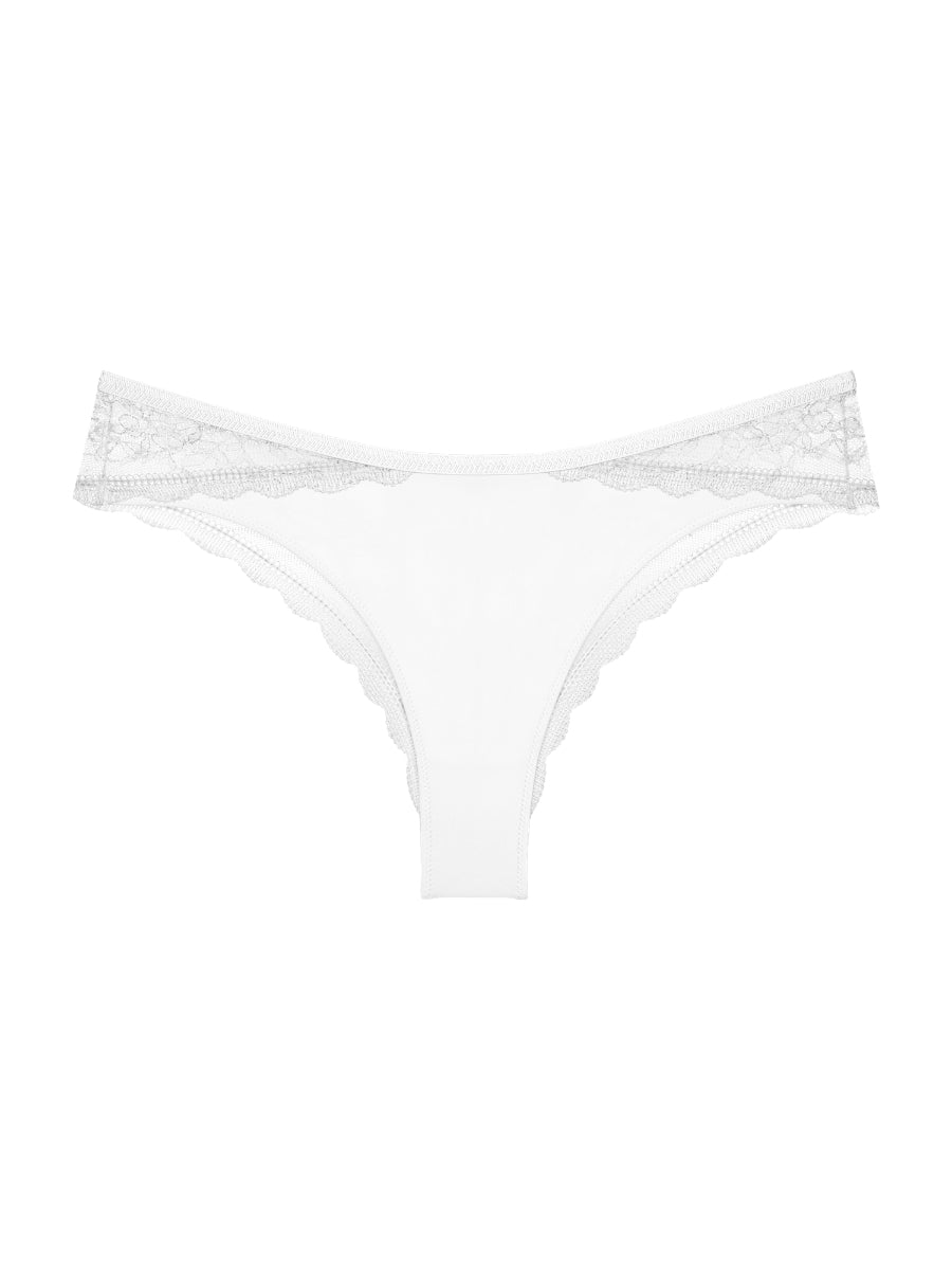 Comfort Allure Brazilian