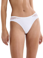Comfort Allure Brazilian